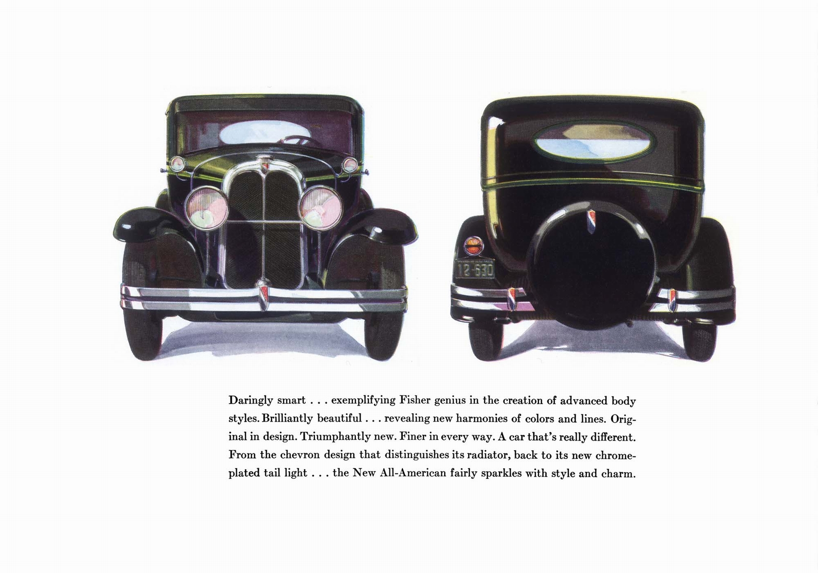 n_1929 Oakland-03.jpg